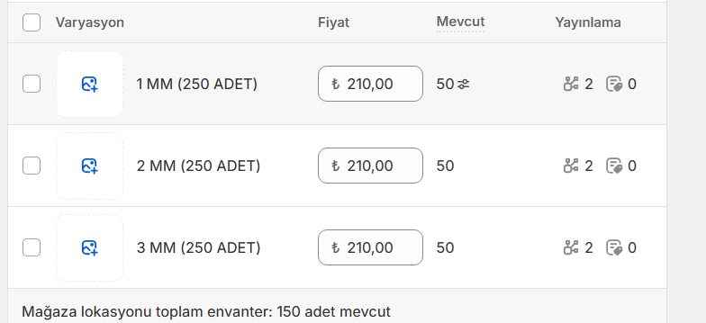 Derz Artısı Pls Tutmalı - Fayans Arası Boşluk Belirleyici Mesafe Ayarlayıcı
