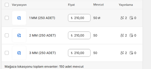 Derz Artısı Pls Tutmalı - Fayans Arası Boşluk Belirleyici Mesafe Ayarlayıcı