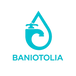 baniotolia – Ana Sayfa
