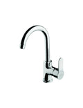 Newarc Domino Dönerli Lavabo Bataryası