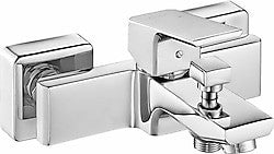 Eca Purity Banyo Bataryası