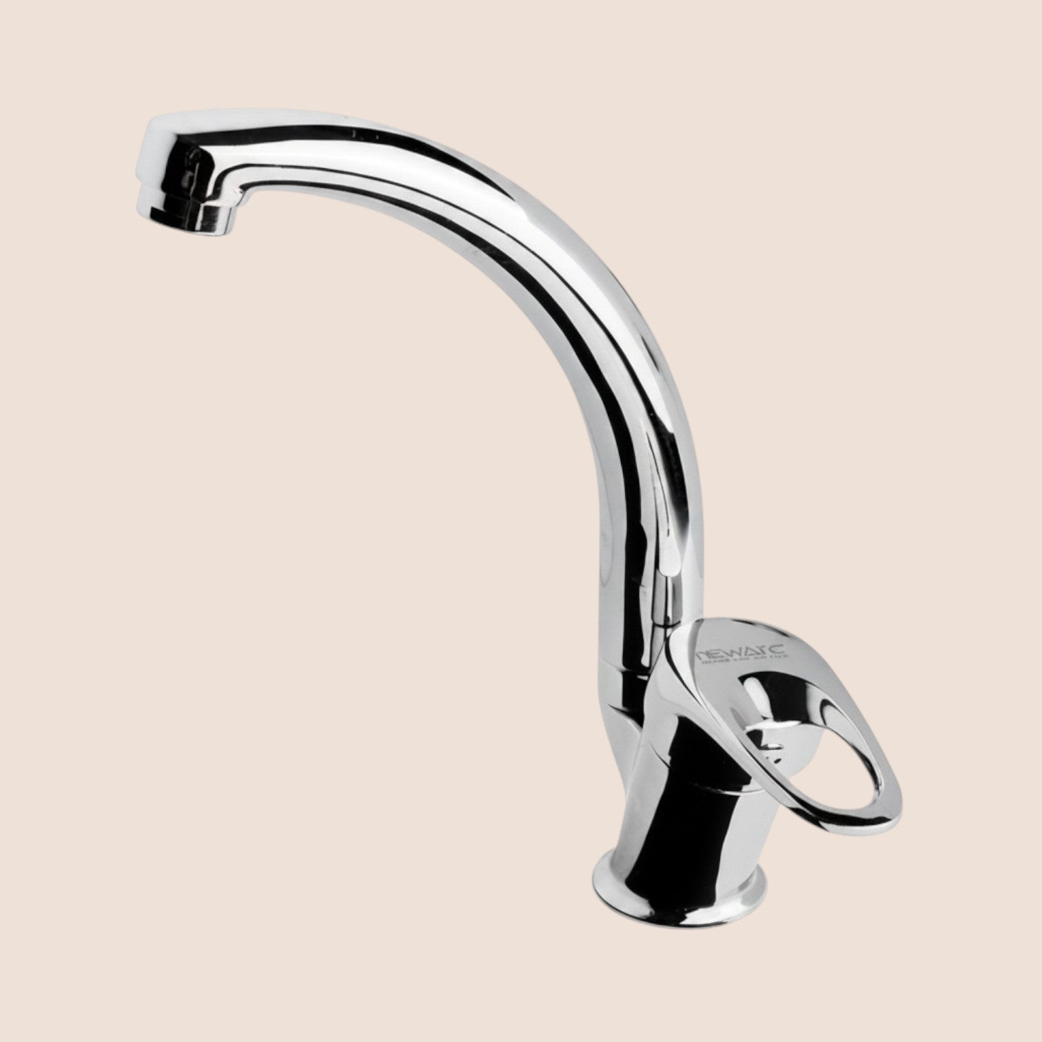 Smart Lavabo Bataryası