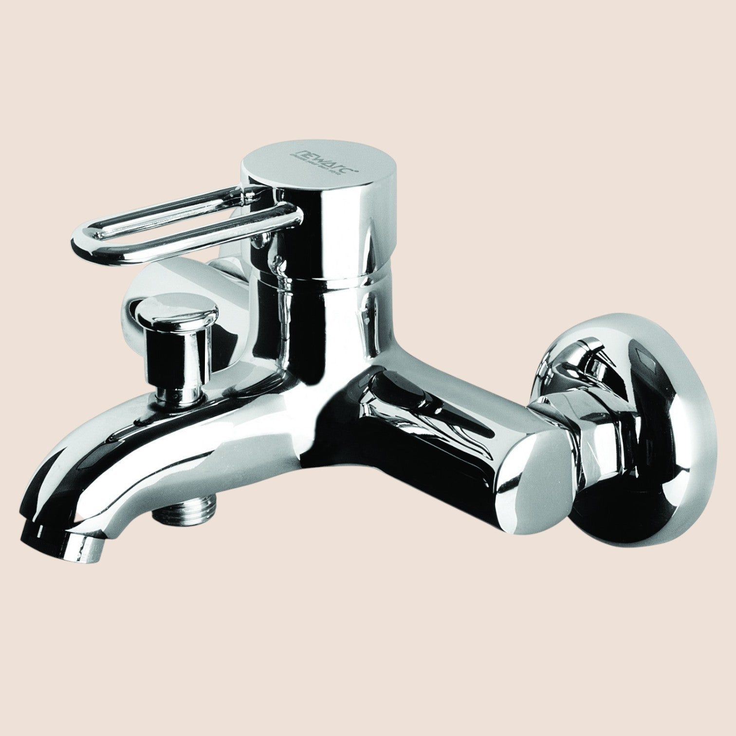 NEWARC MİNART BANYO BATARYASI