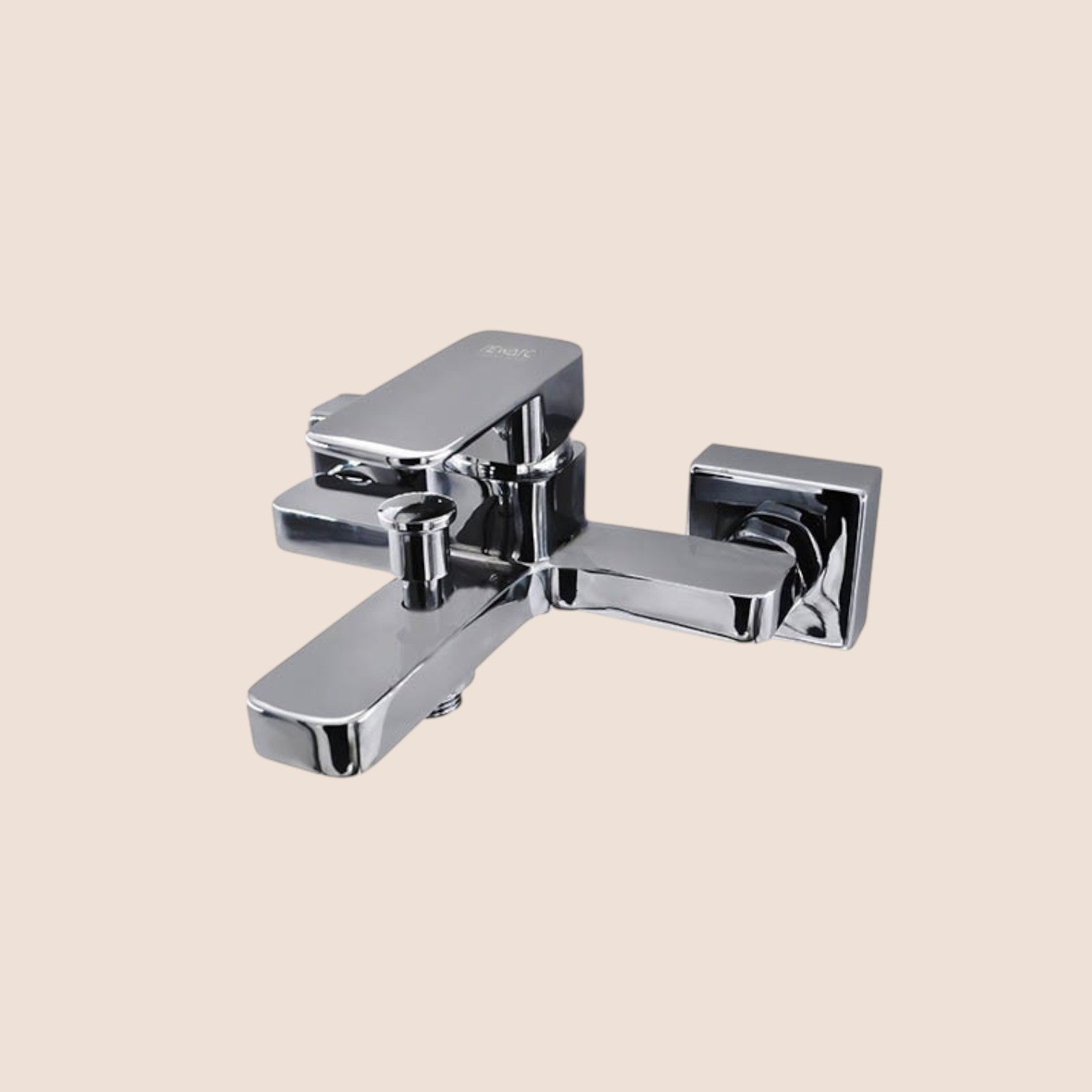 NEWARC DROP BANYO BATARYASI