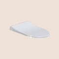 NEWARC MODERN KLOZET KAPAĞI (THERMOPLAST)