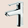 PREMIUM LAVABO BATARYASI