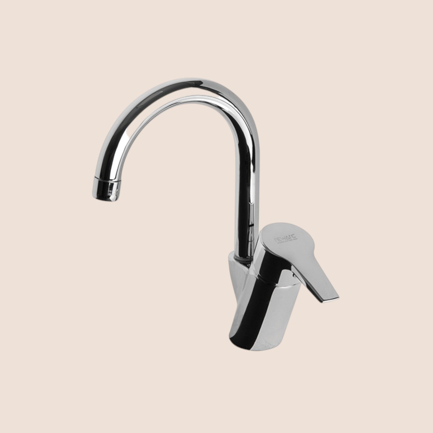 ENERGY DÖNERLİ LAVABO BATARYASI