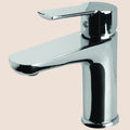NEWARC LOFT LAVABO BATARYASI