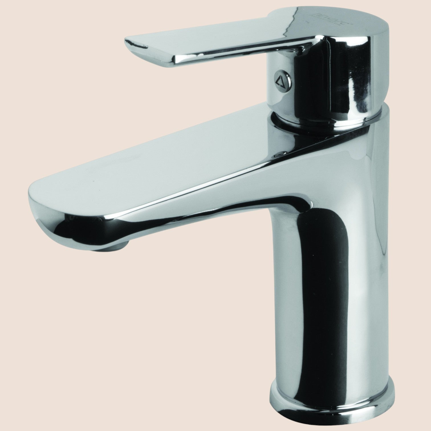 NEWARC LOFT LAVABO BATARYASI