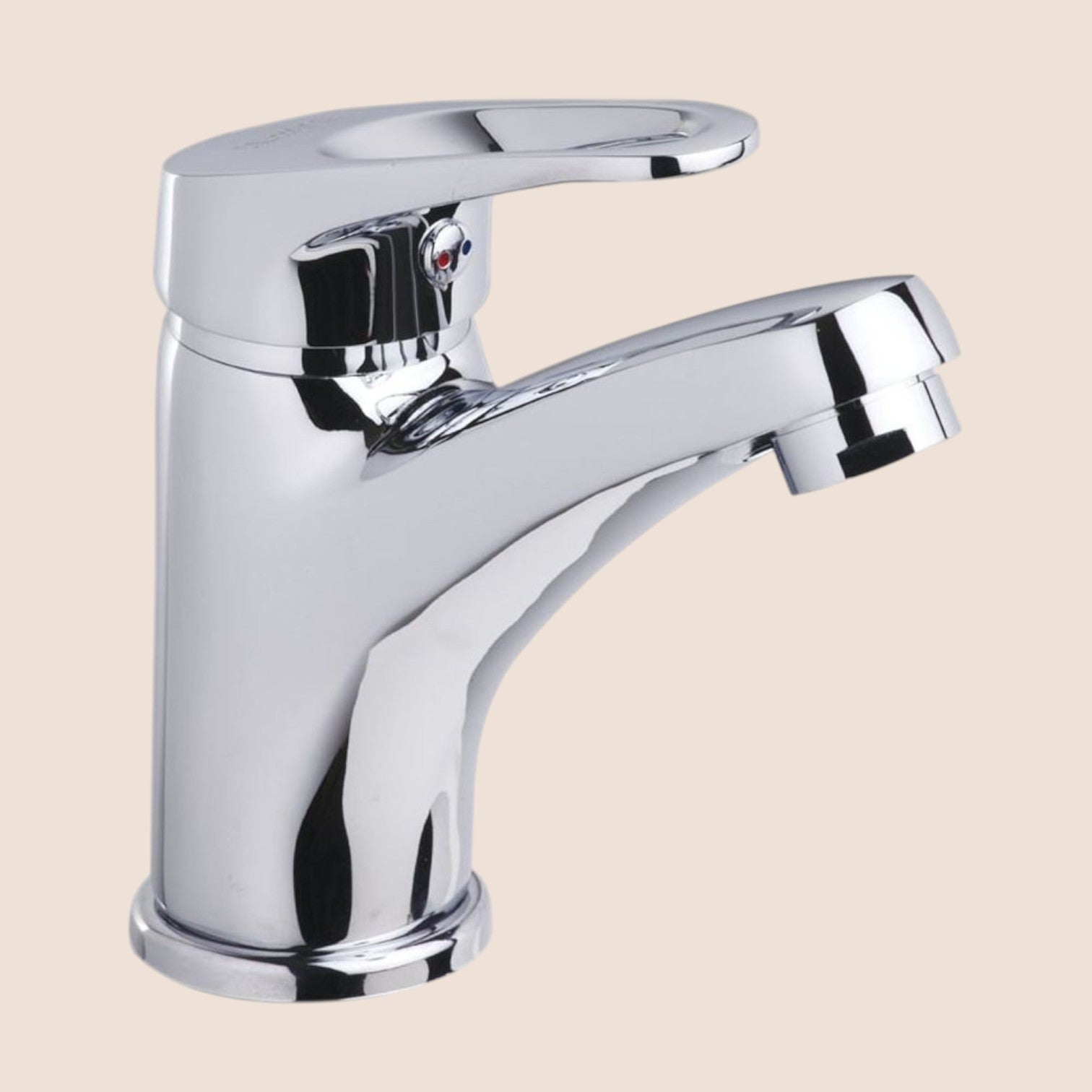 ECESAN DREAM YÜKSEK LAVABO BATARYASI