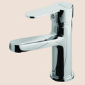 DOMİNO LAVABO BATARYASI