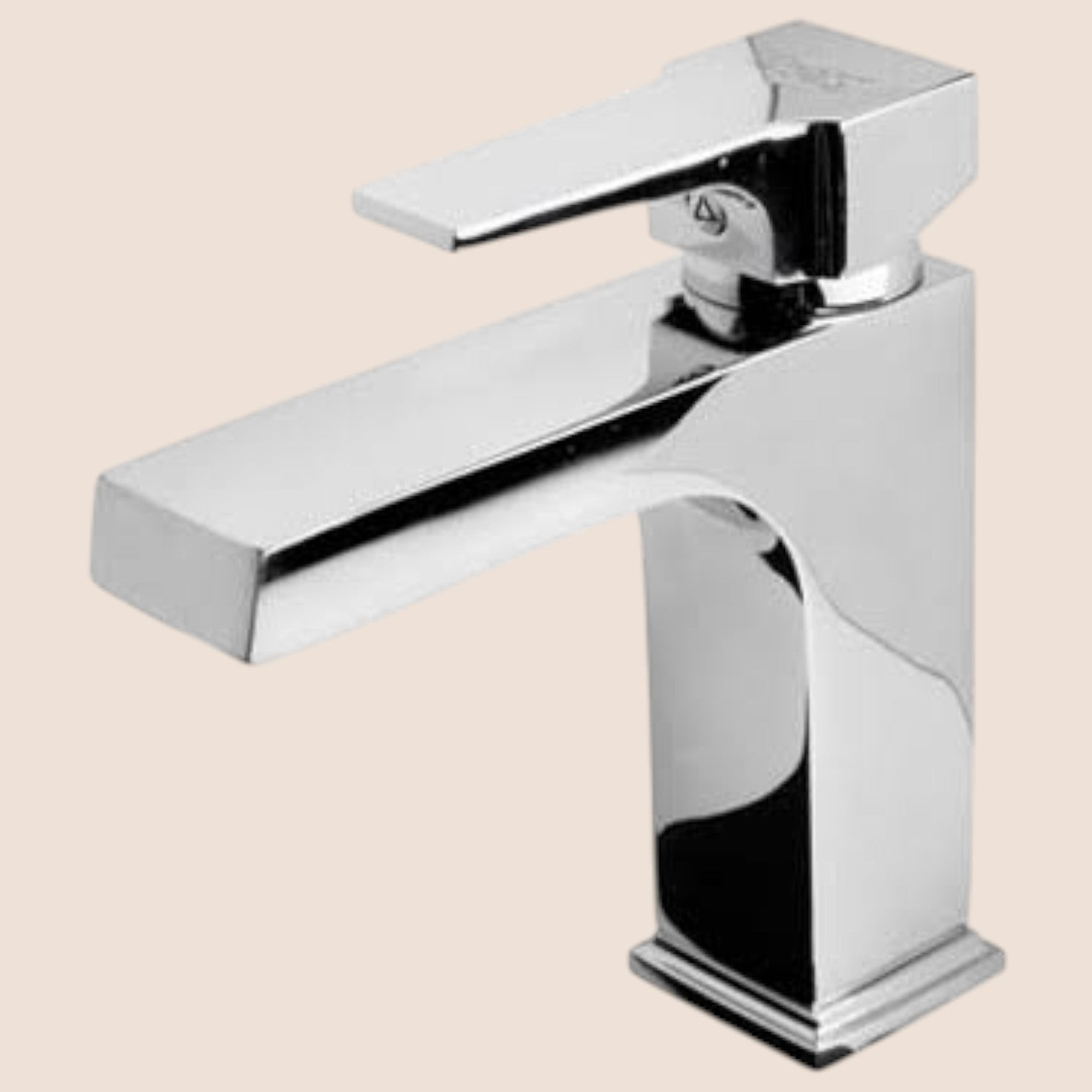 ECESAN AQUA LAVABO BATARYASI