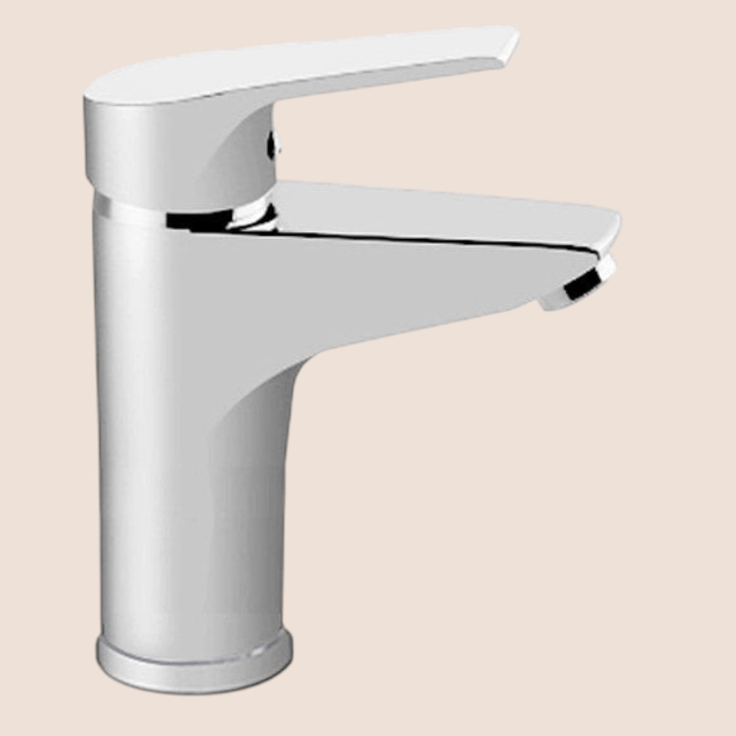 Fildişi City Yüksek LAvabo Bataryası