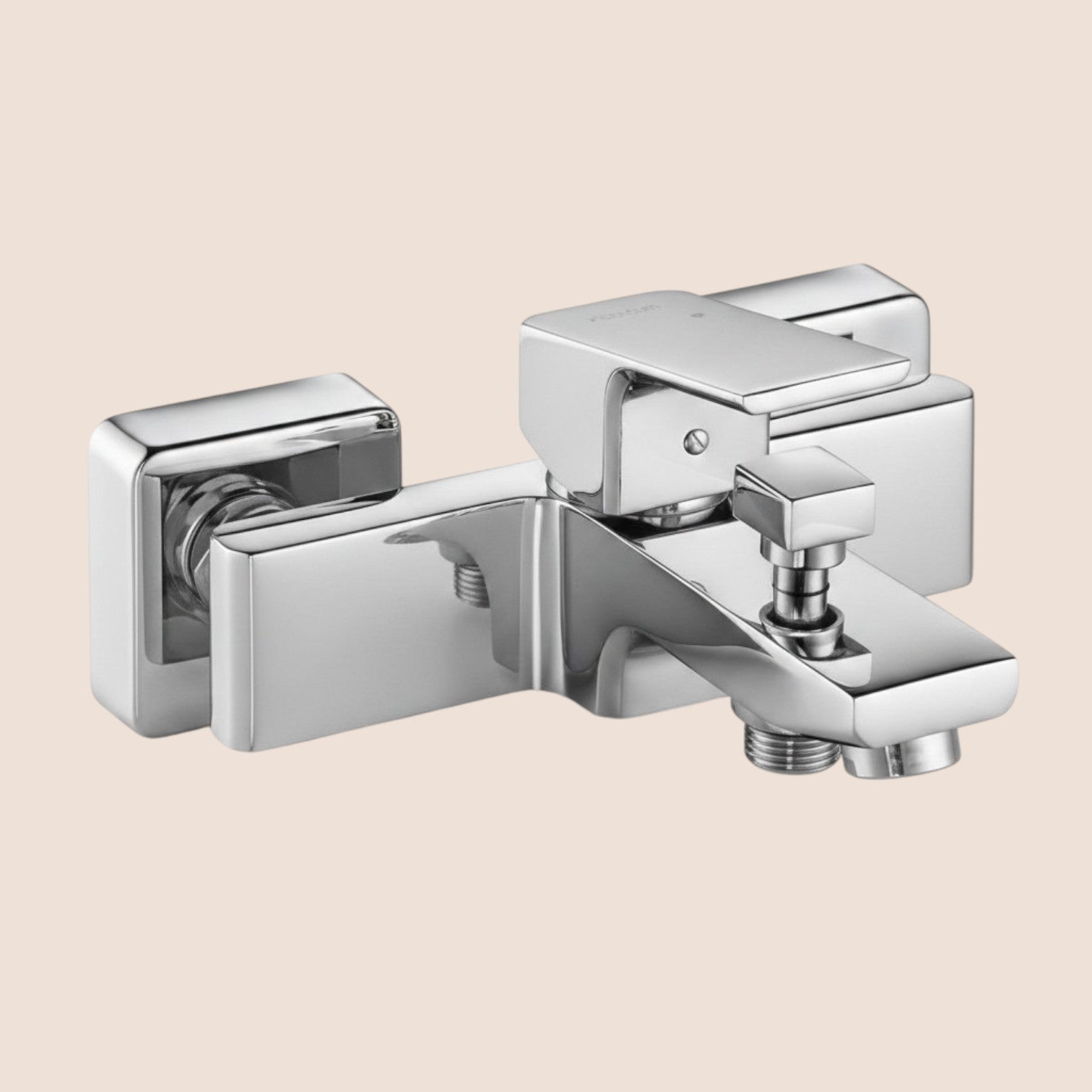 Eca Purity Banyo Bataryası