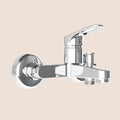 Aceser Mix Woya Banyo Bataryası Kuğu