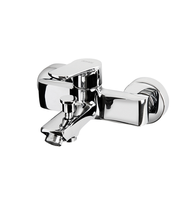 Newarc Newart Banyo Bataryası
