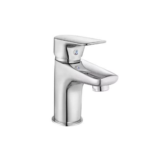 Eca Ar-Yak Fia Lavabo Bataryası