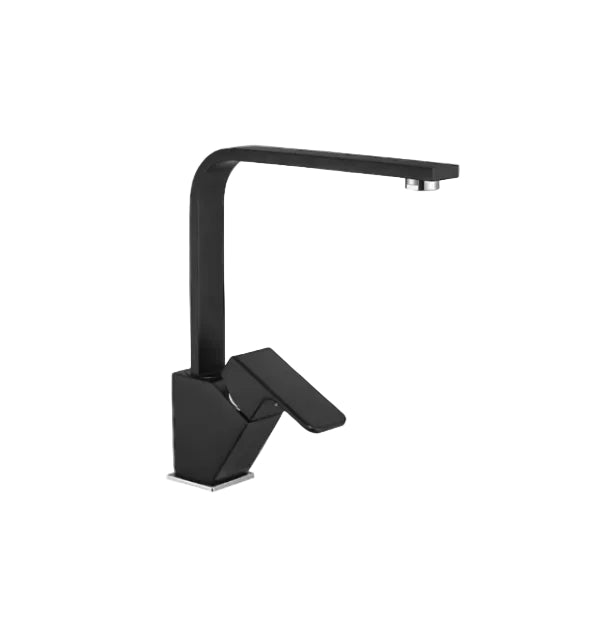 Ar-Yak Lunetta Evye Bataryası Siyah