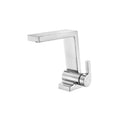 Eca İcon Lavabo Bataryası