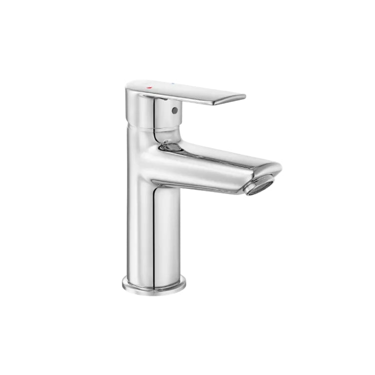 Eca Lia Plus Lavabo Bataryası
