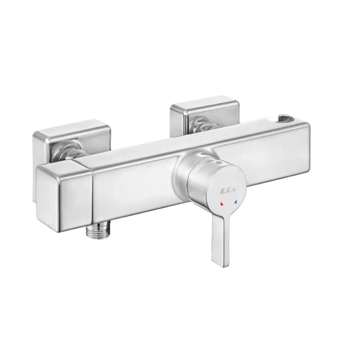 Eca Life Banyo Bataryası