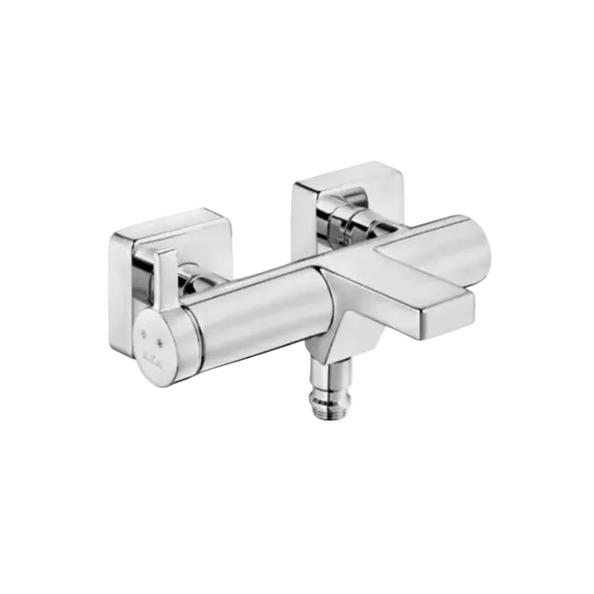 Eca Purity Banyo Bataryası