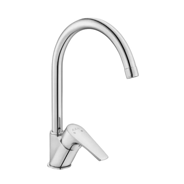 Niobe Lavabo Bataryası