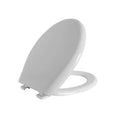 Visam Sardunya Duroplast Kapakğı (Metal Menteşe)