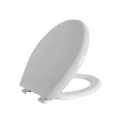 Visam Sardunya Duroplast Kapakğı (Metal Menteşe)