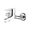 Aceser Mix Star 40'Lık Banyo Bataryası