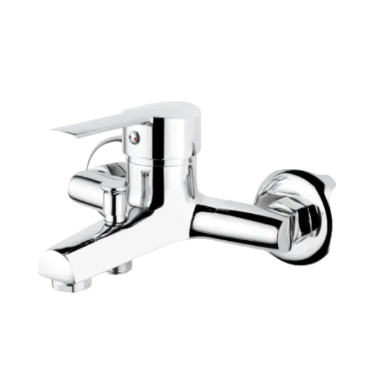 Aceser Mix Star 40'Lık Banyo Bataryası