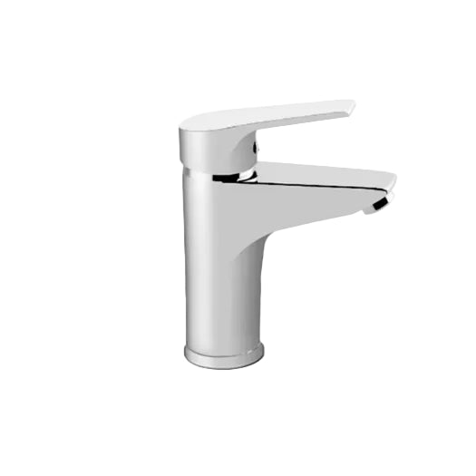 Fildişi City Yüksek Lavabo Bataryası