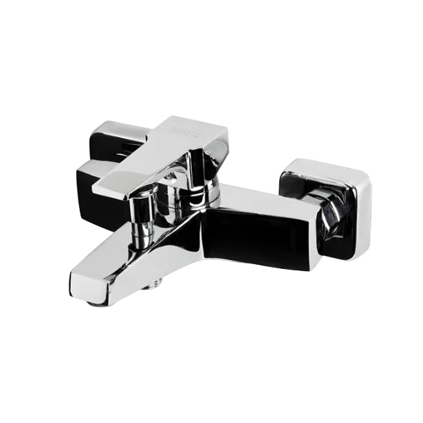 Newarc-Ecesan Aqua Banyo Bataryası