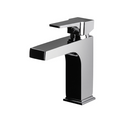 Newarc Ecesan Aqua Lavabo Bataryası