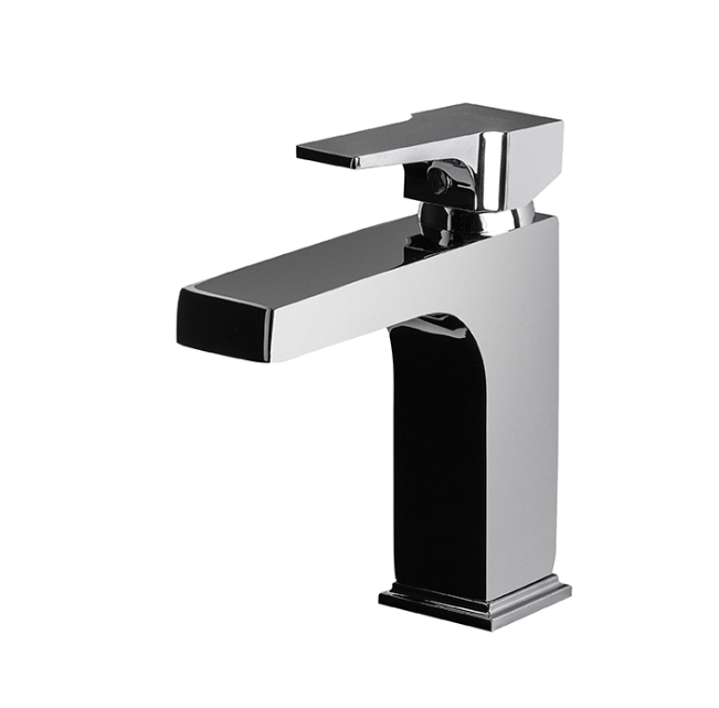 Newarc Ecesan Aqua Lavabo Bataryası