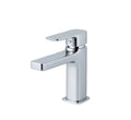 Newarc Drop Lavabo Bataryası