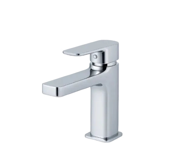 Newarc Drop Lavabo Bataryası