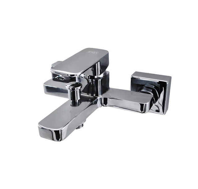 Newarc Drop Banyo Bataryası