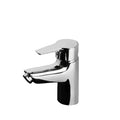 Newarc Energy Lavabo Bataryası