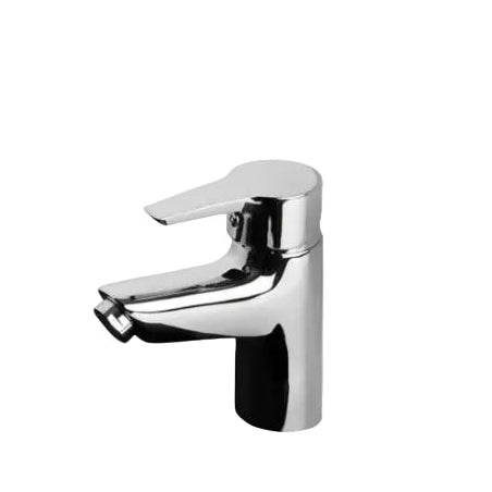 Newarc Energy Lavabo Bataryası