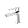 Newarc Fun Lavabo Bataryası