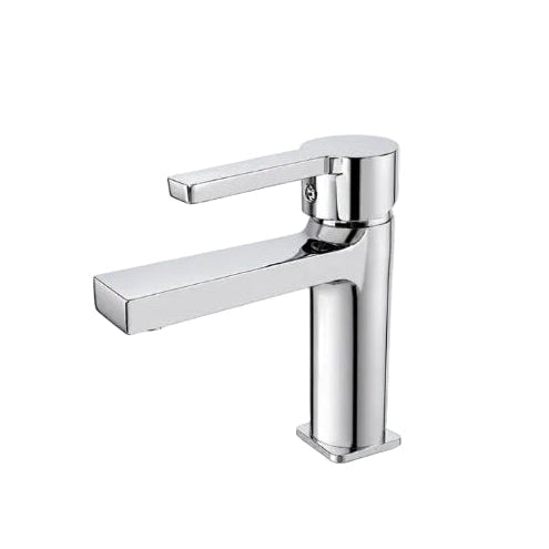 Newarc Fun Lavabo Bataryası
