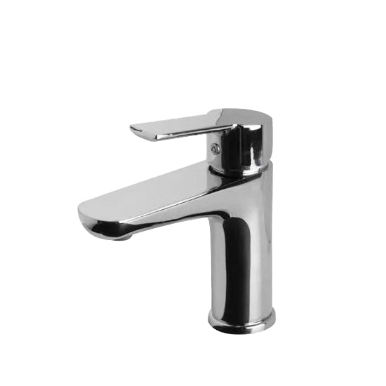 Newarc Loft Lavabo Bataryası