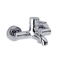 Newarc Minart Banyo Bataryası