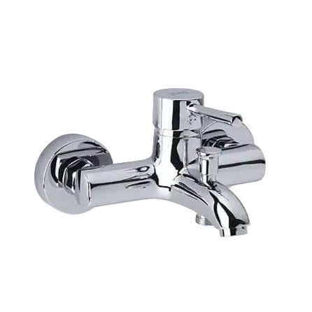 Newarc Minart Banyo Bataryası