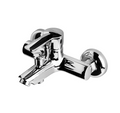 Newarc Premium Banyo Bataryası