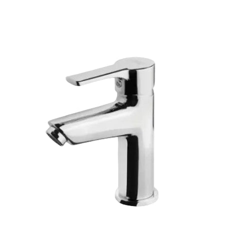 Newarc Premium Lavabo Bataryası