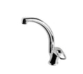 Newarc Smart Lavabo Bataryası
