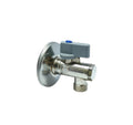Eca 1/2" Filtreli Ara Musluk