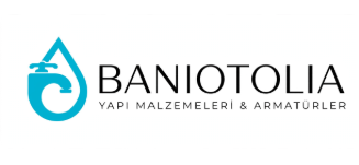 baniotolia